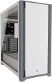 Corsair 5000D resim
