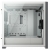 Corsair 5000D Bilgisayar Kasası
