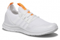 Salvano Way 1FX (101077817) Erkek Spor Ayakkabı
