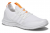 Salvano Way 1FX Erkek Spor Ayakkabı