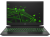 HP Pavilion Gaming 16-a0026nt (3Y637EA) Laptop