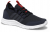 Salvano Way 1FX Erkek Spor Ayakkabı