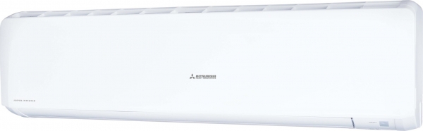Mitsubishi Heavy Diamond Eco 24 Duvar Tipi Klima
