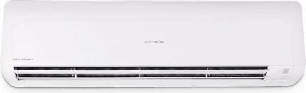 Mitsubishi Heavy Diamond Eco 24 Duvar Tipi Klima