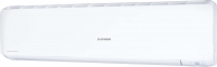 Mitsubishi Heavy Diamond Eco 24 resim