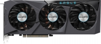 Gigabyte GeForce RTX 3070 Ti Eagle 8G resim
