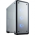 Corsair Crystal 570X resim