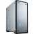 Corsair Crystal 570X Bilgisayar Kasası