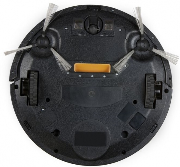 Domo DO7288S Robot Süpürge