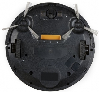 Domo DO7288S Robot Süpürge
