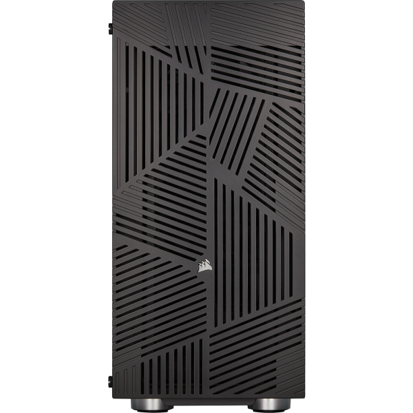 Corsair Carbide 275R Bilgisayar Kasası