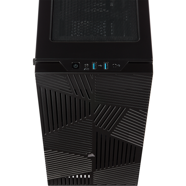 Corsair Carbide 275R Bilgisayar Kasası