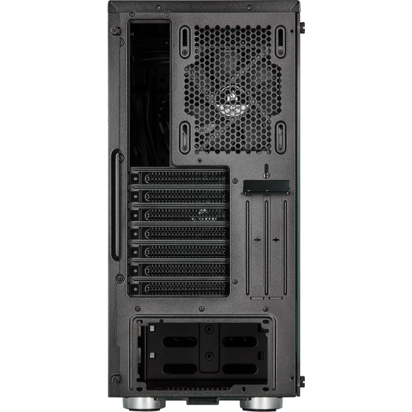 Corsair Carbide 275R Bilgisayar Kasası