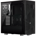 Corsair Carbide 275R resim