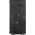 Corsair Carbide 275R Bilgisayar Kasası