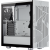 Corsair Carbide 275R Bilgisayar Kasası