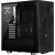 Corsair Carbide 275R Bilgisayar Kasası