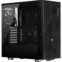 Corsair Carbide 275R resim