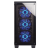 Corsair Crystal 460X Bilgisayar Kasası