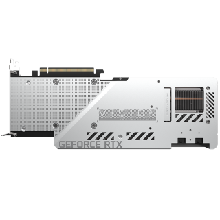 Gigabyte GeForce RTX 3080 Ti Vision OC 12G Ekran Kartı