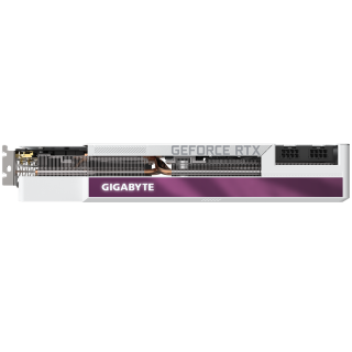 Gigabyte GeForce RTX 3080 Ti Vision OC 12G Ekran Kartı