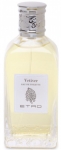 Etro Vetiver EDT 100 ml Unisex Parfüm resim