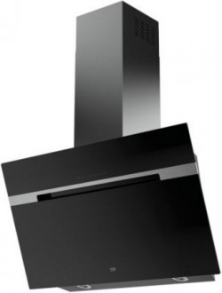 Beko ADE92843S Davlumbaz