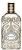 Etro White Magnolia EDT 100 ml Unisex Parfüm