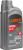 Lubex Rapidus S 10W-40 Motor Yağı
