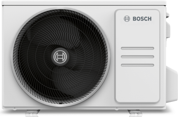Bosch Climate 3000i 70 WE Duvar Tipi Klima (24.000)