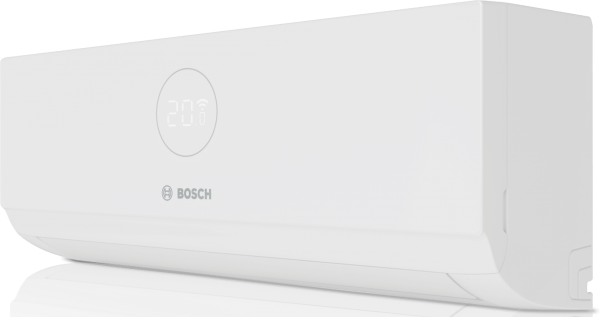 Bosch Climate 3000i 70 WE Duvar Tipi Klima (24.000)