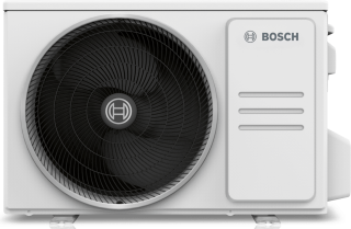 Bosch Climate 3000i 70 WE Duvar Tipi Klima