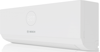Bosch Climate 3000i 70 WE Duvar Tipi Klima