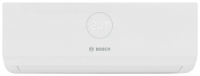Bosch Climate 3000i 35 WE resim