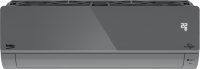 Beko Aktif Hijyen Plus 41865 HP resim