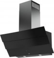 Beko ADE92540S resim