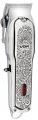 VGR V-116 resim