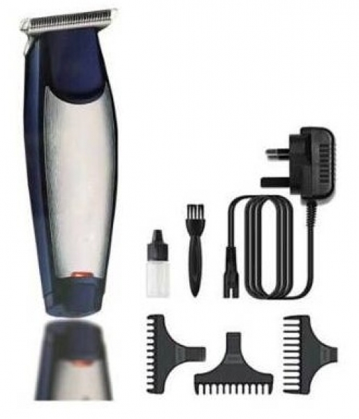 Insua HK-6025 Sakal Kesme Makinesi