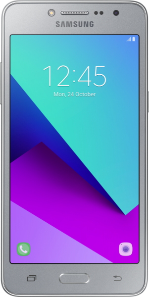 Samsung Galaxy J2 Prime