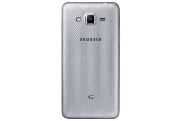 Samsung Galaxy J2 Prime