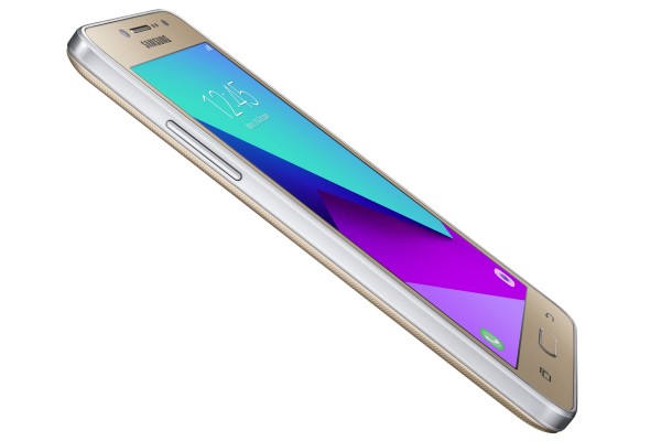 Samsung Galaxy J2 Prime