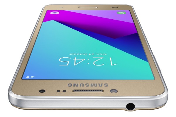 Samsung Galaxy J2 Prime