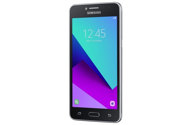 Samsung Galaxy J2 Prime