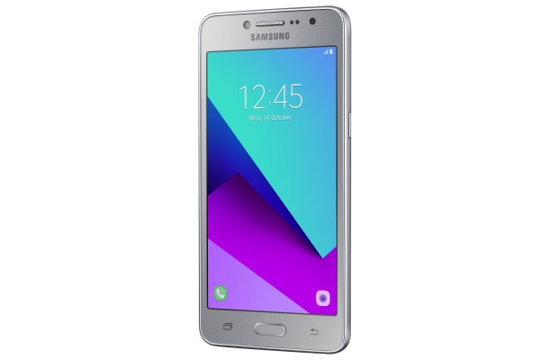 Samsung Galaxy J2 Prime