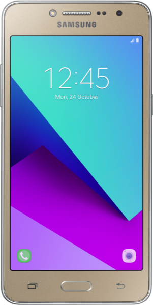 Samsung Galaxy J2 Prime