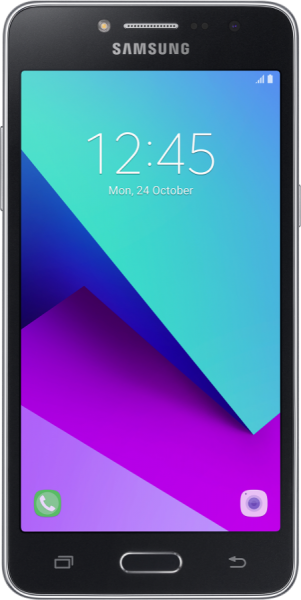 Samsung Galaxy J2 Prime