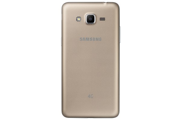 Samsung Galaxy J2 Prime