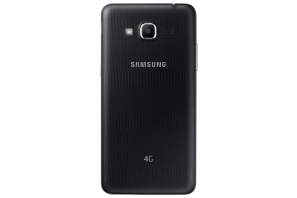 Samsung Galaxy J2 Prime