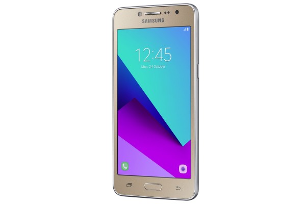 Samsung Galaxy J2 Prime