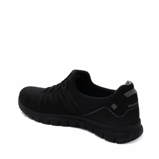 Forelli 45819 Erkek Spor Ayakkabı